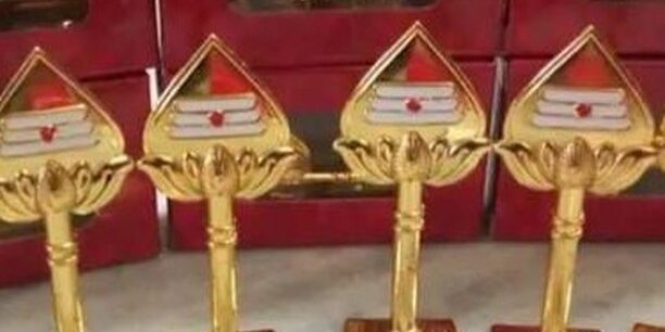 Metal vel for dashboard in madurai